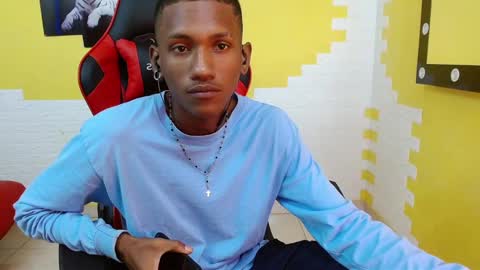 man_san11 online show from February 2, 2:34 pm