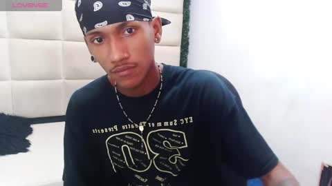 man_san11 online show from January 3, 3:12 pm