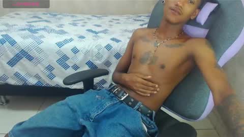 man_san11 online show from December 27, 2:44 pm