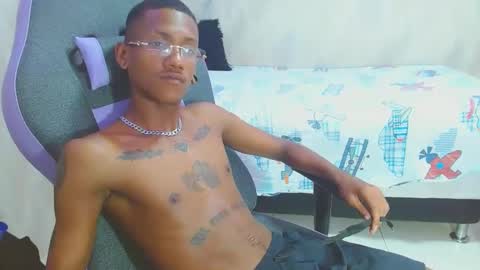 man_san11 online show from February 25, 4:31 pm