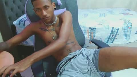 man_san11 online show from March 1, 5:27 pm