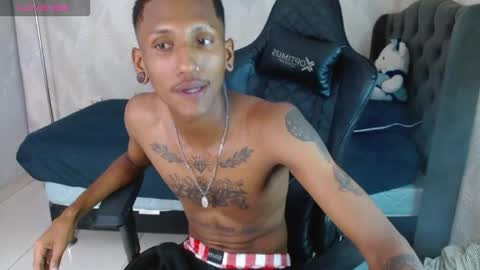 man_san11 online show from September 22, 5:12 pm