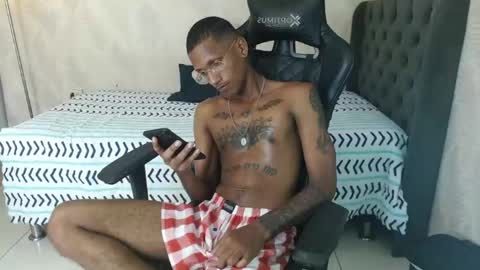 man_san11 online show from October 2, 4:22 pm