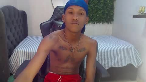 man_san11 online show from January 21, 6:33 pm