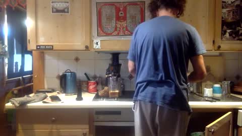 mandalay3 online show from September 28, 6:55 am