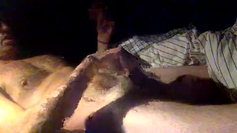 mandalay3 online show from November 6, 5:54 am