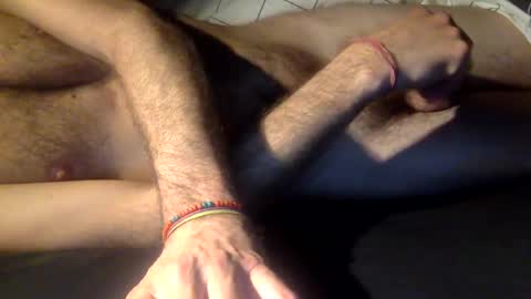 mandalay3 online show from February 2, 6:26 am