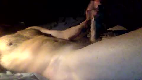 mandalay3 online show from October 18, 5:56 am