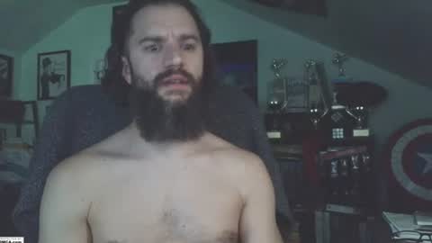 Manny online show from July 26, 8:11 am