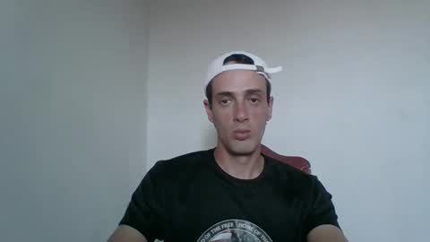 mandick95 online show from May 28, 5:11 pm