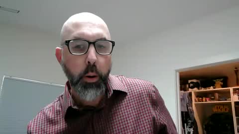 mandime017 online show from May 5, 7:03 pm