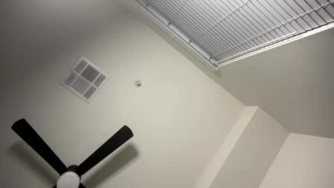 MandingooMann online show from October 17, 10:30 am