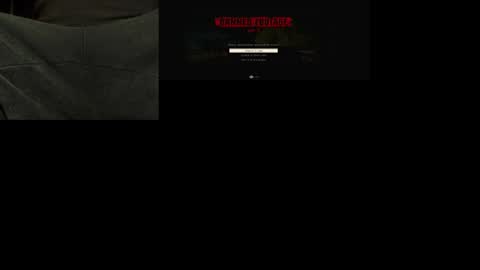 mandingopapo online show from September 17, 11:33 am