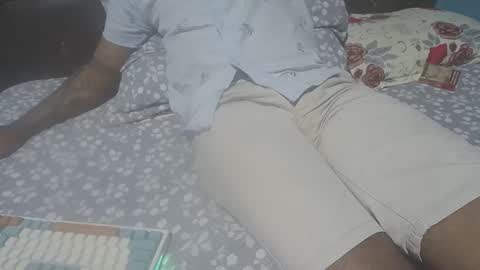 Roshan online show from October 23, 6:44 pm