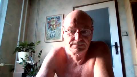 manes5858 online show from July 10, 4:16 am