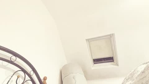 manewild online show from April 25, 12:24 am