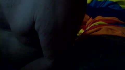 mangochinni online show from February 27, 5:34 pm