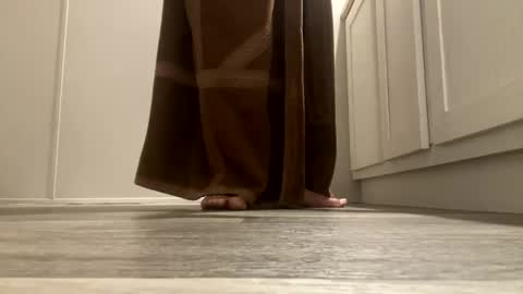 Mani4sexy online show from December 23, 7:17 am