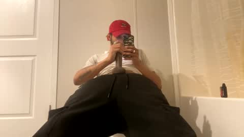 Mani4sexy online show from March 10, 5:11 am