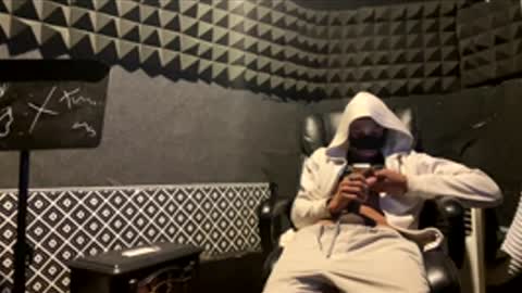 Mani4sexy online show from December 19, 8:55 am