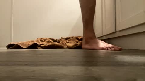 Mani4sexy online show from January 5, 6:46 am