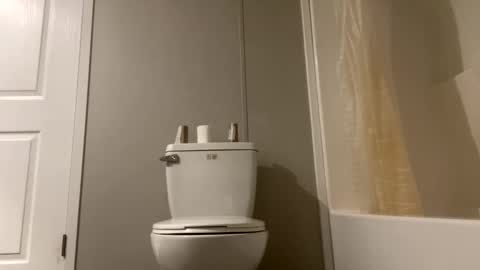 Mani4sexy online show from February 4, 5:10 am