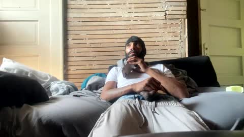 Mani4sexy online show from September 12, 3:56 pm