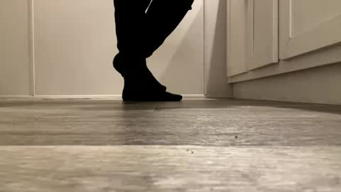 Mani4sexy online show from December 29, 6:03 am