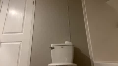 Mani4sexy online show from January 25, 2:58 am