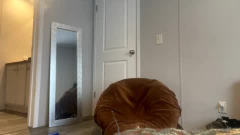 Mani4sexy online show from January 19, 9:13 pm