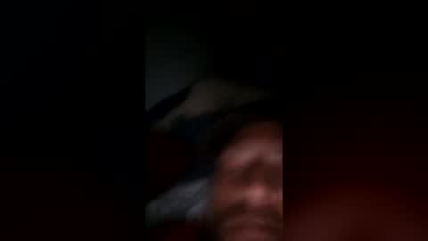 LANGERFICK online show from July 27, 3:13 am