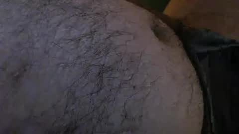 Manitimo online show from March 3, 8:48 pm