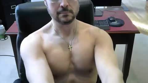 mankav73 online show from February 19, 8:16 pm