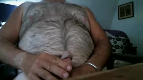 manleg439 online show from April 15, 4:07 pm