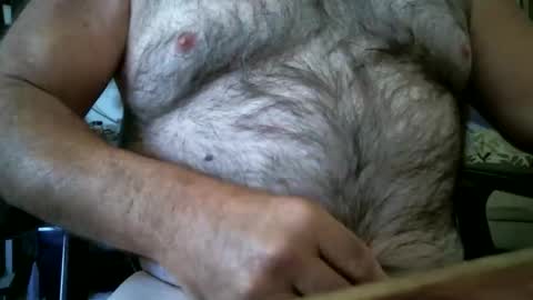 manleg439 online show from October 30, 4:30 pm