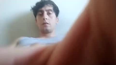 manlovetmtr69 online show from April 6, 3:13 pm