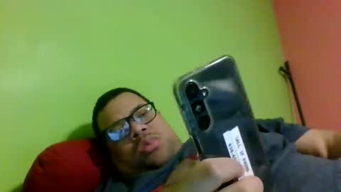 TIM online show from November 15, 1:40 am