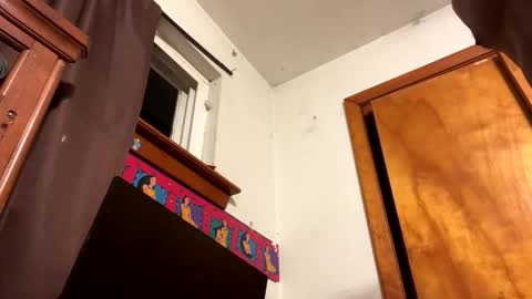 manman504 online show from January 17, 9:45 am