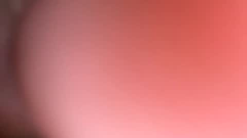 manmuscles3 online show from December 31, 4:49 am