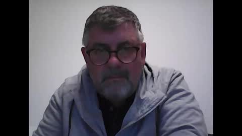 mann67 online show from November 14, 4:30 pm