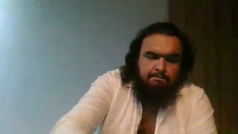 mannhirych online show from December 19, 1:24 am