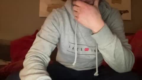 manni_ online show from December 27, 2:36 am