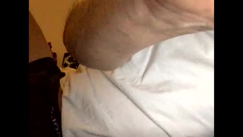 manni_ online show from October 5, 3:32 am