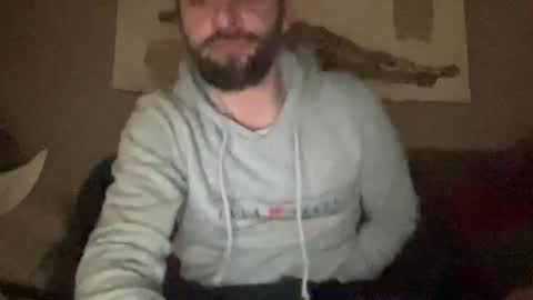 manni_ online show from December 9, 2:13 am