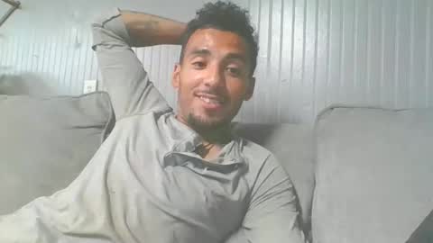 manny574 online show from June 8, 9:54 am