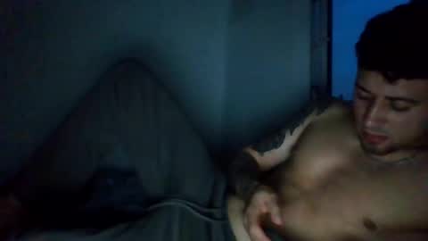 mannyboy628652 online show from November 1, 6:50 am