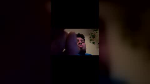 mannyboy628652 online show from March 7, 9:45 pm