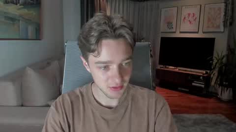 mannyforreal online show from October 16, 6:27 pm