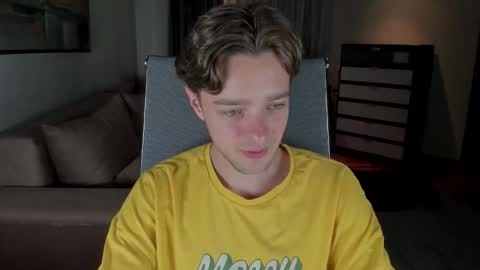 mannyforreal online show from September 14, 5:59 pm