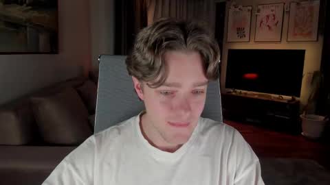 mannyforreal online show from March 1, 8:30 pm